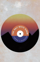 The_half-white_album